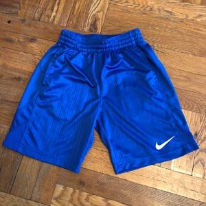 Nike Basketball Shorts Size S